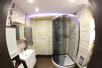 Apartamenty Black & White ***